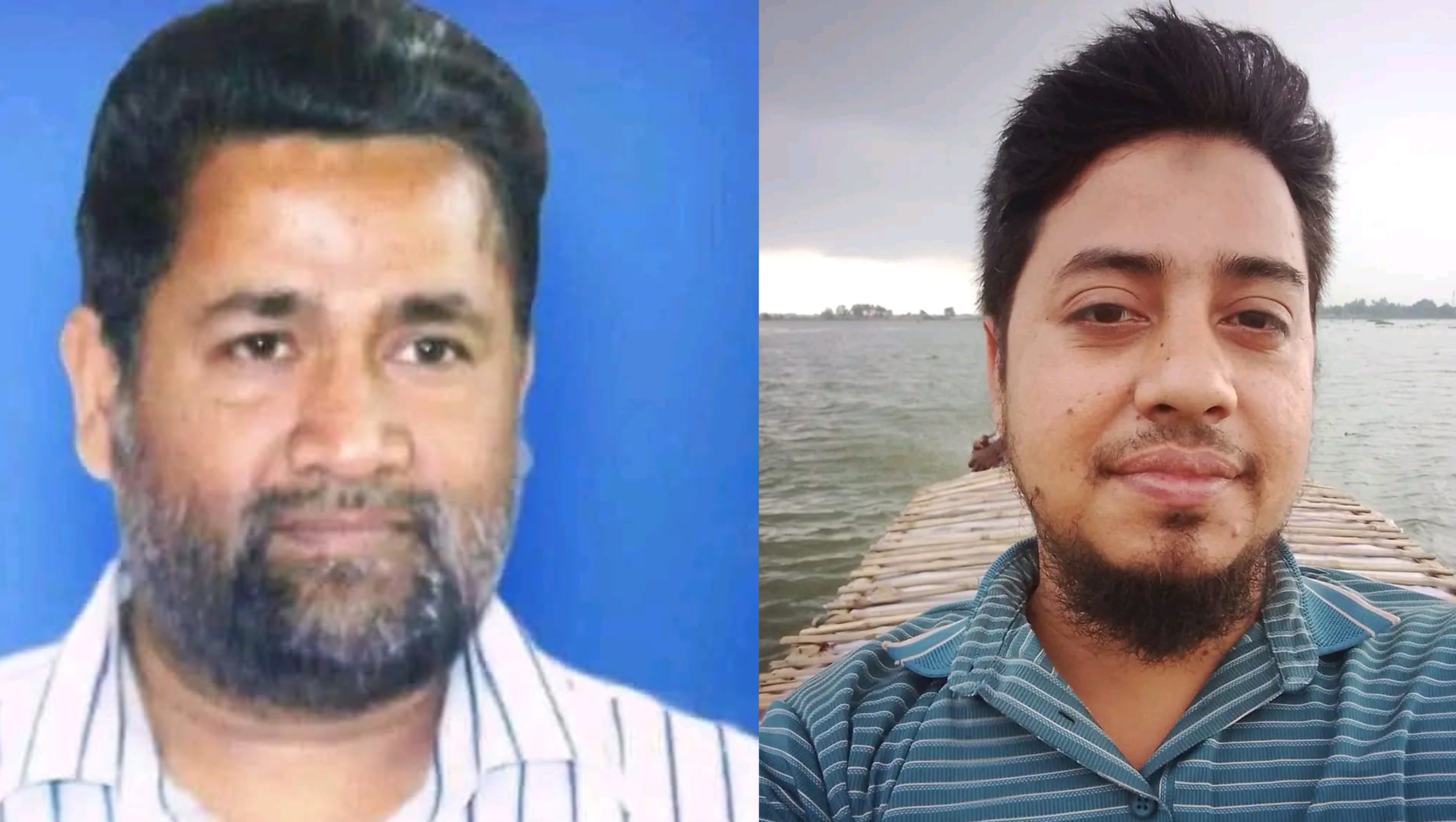 গ্লোবাল কনজ্যুমার এন্ড হিউম্যান রাইটস ফোরাম বগুড়া জেলা শাখার আহবায়ক কমিটি গঠন, লিটন আহবায়ক, সাগর সদস্য সচিব