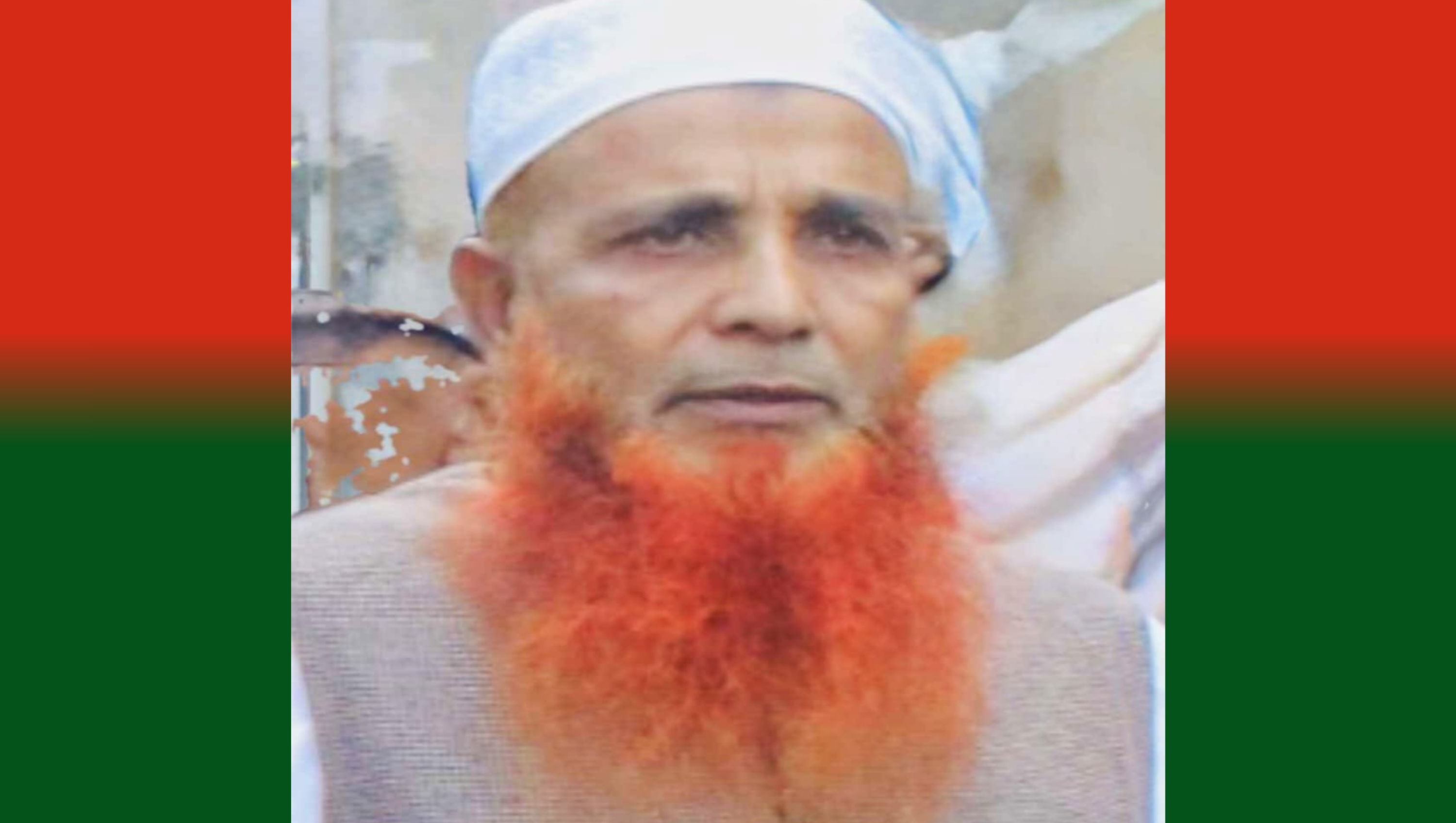 বগুড়ায় জয়ভোগা কৃষি সমবায় সমিতির সভাপতি হলেন আ: লতিফ আকন্দ