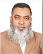 আন্দোলন সংগ্রামের পরীক্ষিত মুখ, মাহিদুল ইসলাম গফুরকে বগুড়া সিটিতে নেতৃত্ব প্রদানের জোড়ালো দাবিতে তৃণমূল