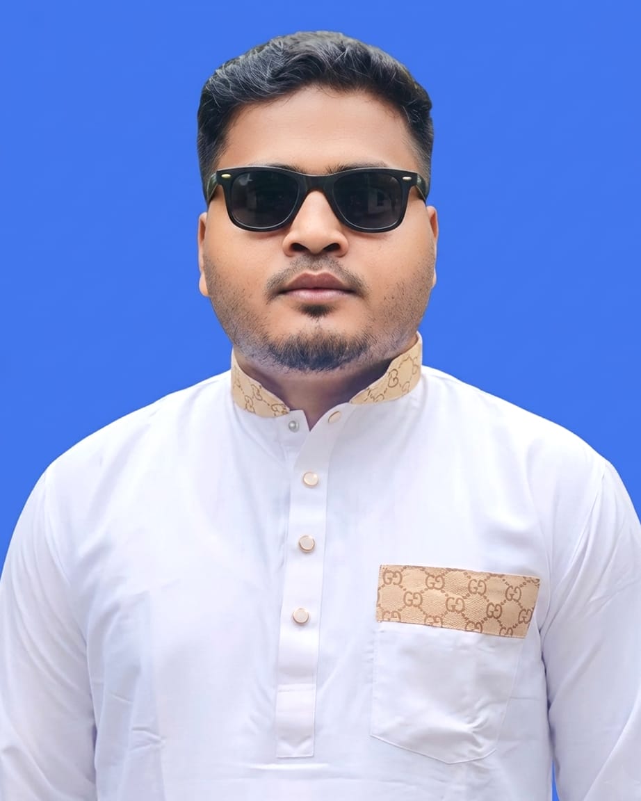 বগুড়া মহানগর যুবদলের গুরুত্বপূর্ণ পদের আলোচনায় সাদ্দাম হোসেন।