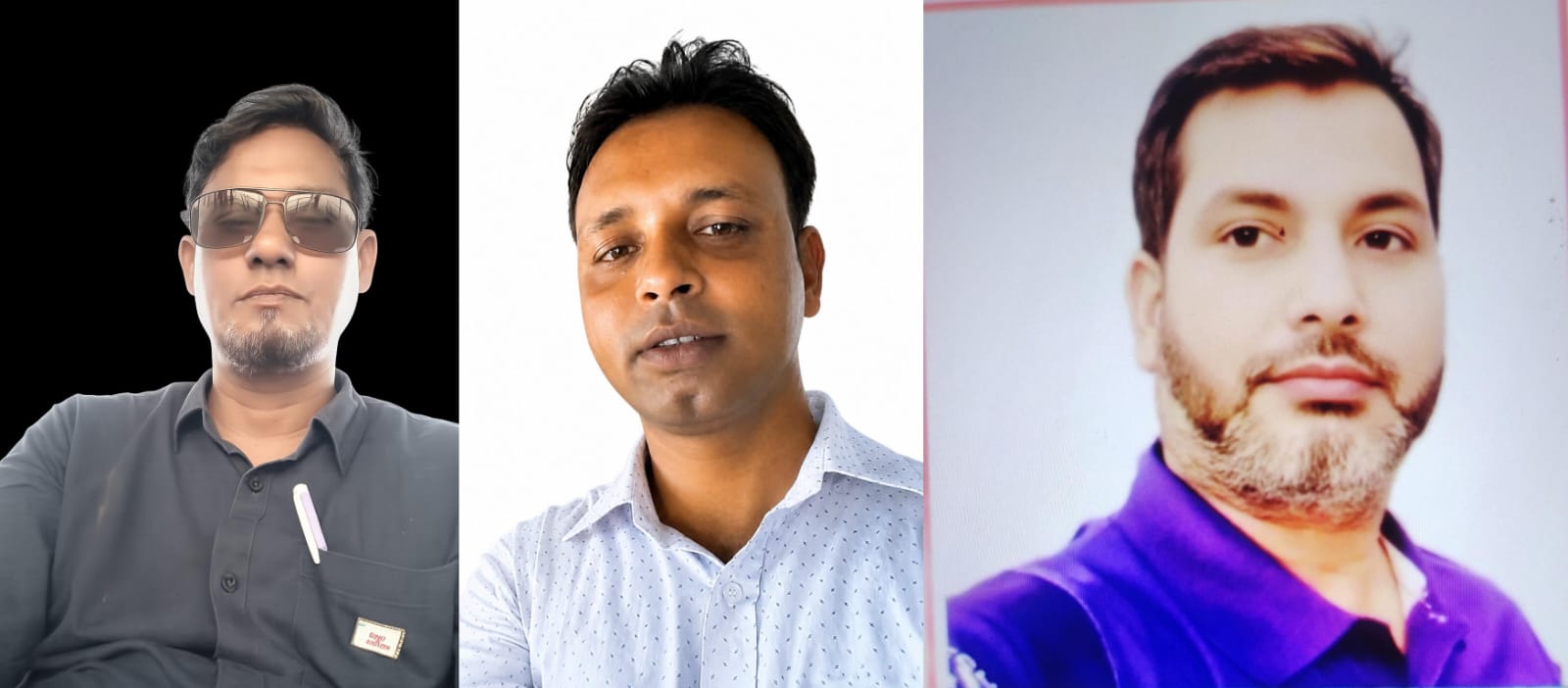 সাঁথিয়ায় বাংলাদেশ প্রাথমিক শিক্ষক সমিতির ২১ সদস্যের আহ্বায়ক কমিটি গঠন