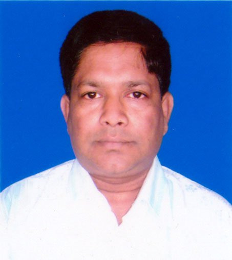 বগুড়ার কবি জয়ন্ত কুমার দেব আর নেই