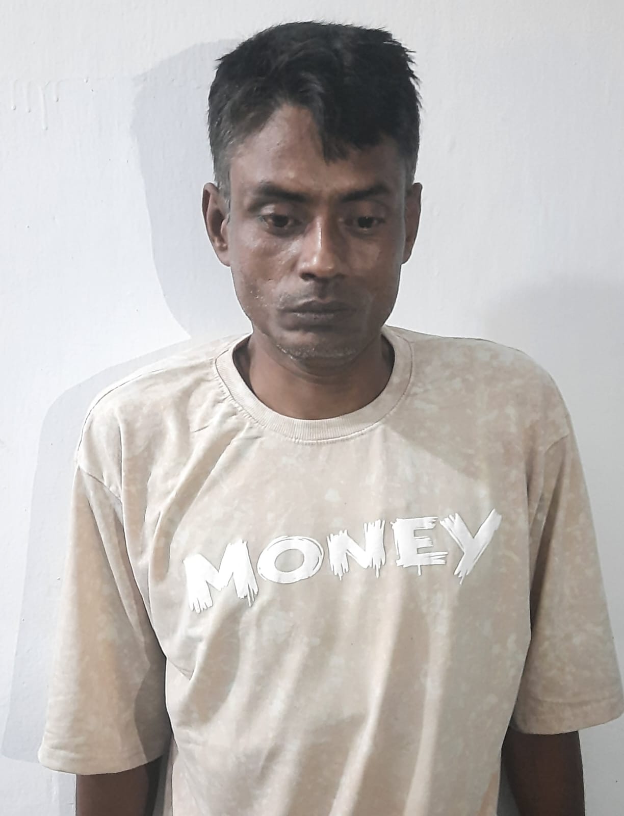 জয়পুরহাটে স্বামীর নির্যাতনের শিকার হয়ে গৃহবধূর মৃত্যু