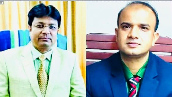রাকাব অফিসার্স এসোসিয়েশন  ৩৮৭ সদস্য বিশিষ্ট কমিটি গঠন