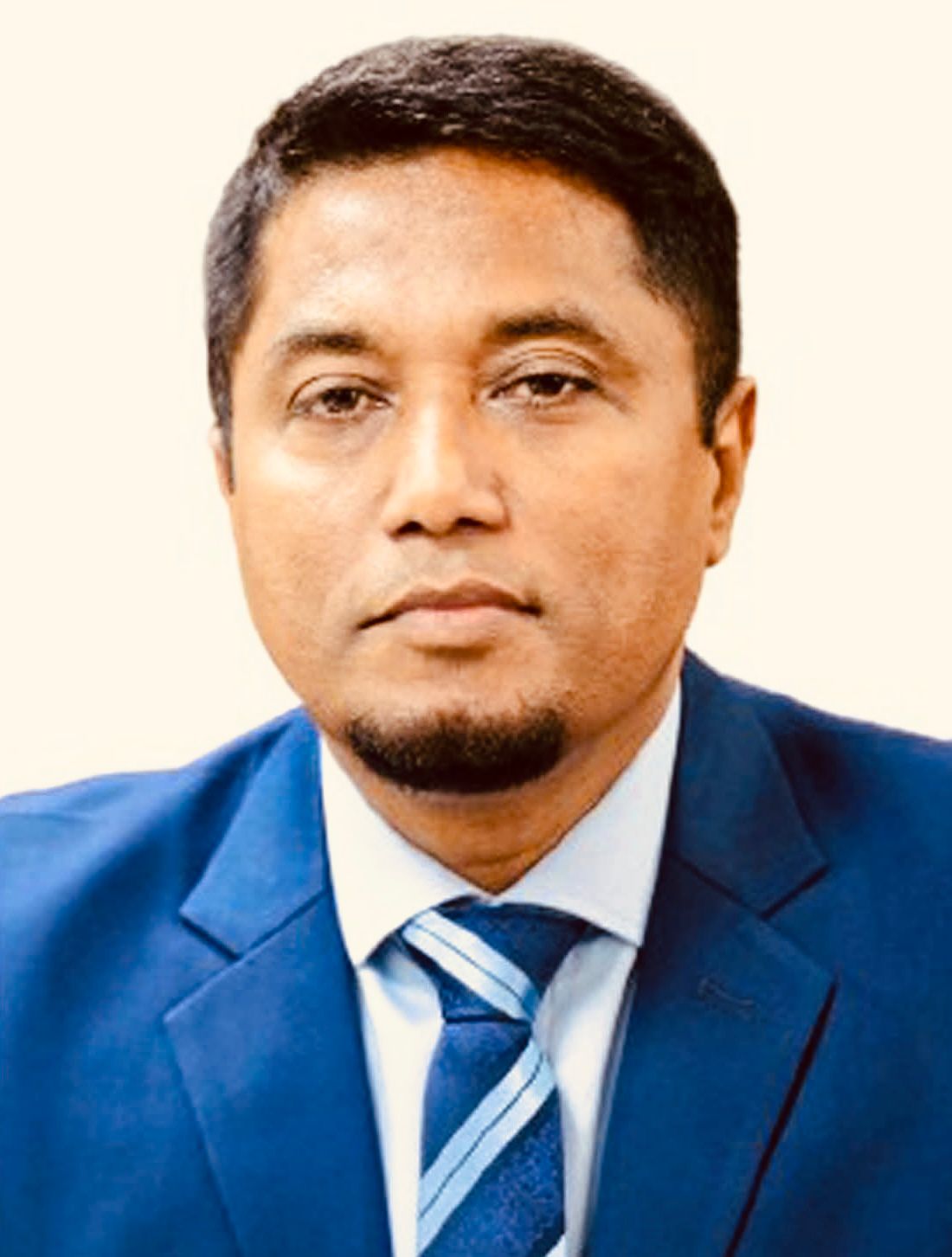ব্যবস্থাপনা পরিচালক হিসেবে কাজী আব্দুর রহমান এর রাকাব-এ যোগদান