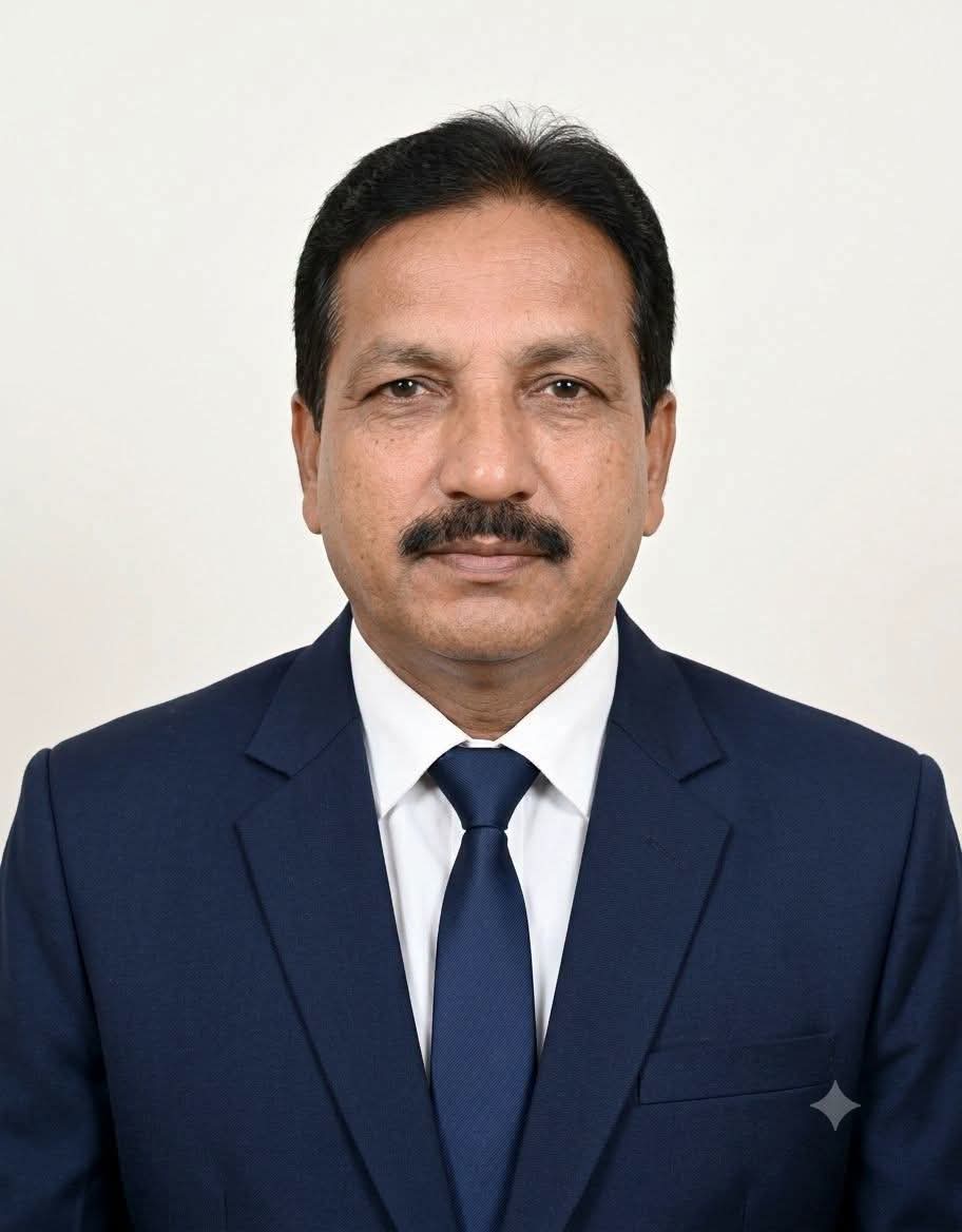 অ্যাড. মিজানুর রহমান (এপিপি) সড়ক দুর্ঘটনায় নি/হ/ত ।।