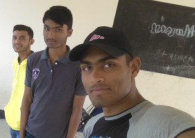dfg
