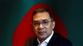 তারেক রহমান'র কারামুক্তি দিবস আজ