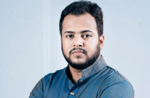 বিসিবি কাউন্সিলরশিপে মনোনীত রাকিবুল ইসলাম সানির কৃতজ্ঞতা প্রকাশ