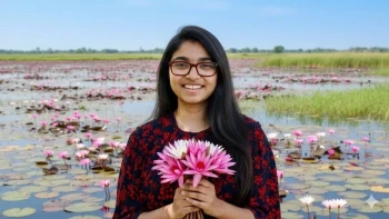 এনসিপি থেকে পদত্যাগ করেছেন দলটির জ্যেষ্ঠ যুগ্ম সদস্য সচিব তাসনিম জারা