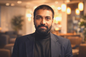 বগুড়া শহর যুবদল সভাপতি আহসান হাবিব মমিকে নিয়ে কুরুচিপূর্ণ মন্তব্যে ক্ষুব্ধ নেতাকর্মীরা