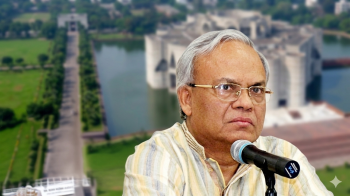 সংরক্ষিত আসনে দক্ষ ও ত্যাগীদের মনোনয়ন দেবে বিএনপি: রিজভী