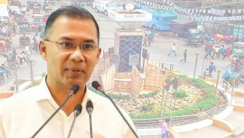 প্রধানমন্ত্রীর ঘোষণার অপেক্ষায় বগুড়া: দেড়শ বছরের পৌরসভা হচ্ছে সিটি করপোরেশন