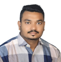 বগুড়া সিটি যুবদলের নেতৃত্বে আলোচনায় ছাত্রদলের তুখোড় নেতা আন্দালিফ