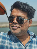স্বপ্নের সিটি, প্রত্যাশার নেতৃত্ব বগুড়ার প্রথম মেয়র হিসেবে খায়রুল বাশারকে চাই নগরবাসী