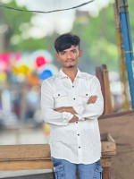 সাইবার অপরাধ দমনে আস্থার এক নতুন নাম নোমান হাসান