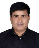 ❝ শেষ সময়ে সিটি প্রশাসক হবার দৌড়ে আলোচনার তুঙ্গে যুবদল সভাপতি জাহাঙ্গীর আলম ❞