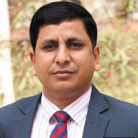 আজিজুল হক কলেজের শিক্ষক শফি মাহমুদ উপপরিচালক পদে নিয়োগ