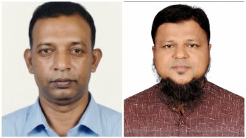 বগুড়া শাজাহানপুর উপজেলা যুবদলের আংশিক কমিটি গঠন: সভাপতি বাবু, সম্পাদক রেজা