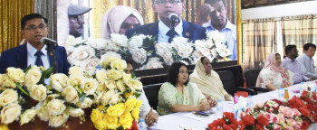 বগুড়ায় তরুণদের জন্য জাপান-কোরিয়ার দ্বার উন্মোচনে টিএমএসএস'র ব্যতিক্রমী জব ফেয়ার