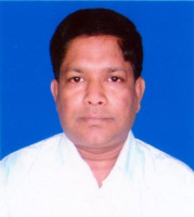 বগুড়ার কবি জয়ন্ত কুমার দেব আর নেই