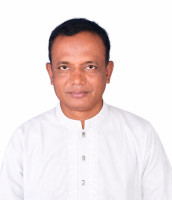 আসন্ন ইউপি নির্বাচন ঘিরে আমরুল ইউনিয়নে উন্নয়নের প্রতিশ্রুতিতে চেয়ারম্যান পদে আলোচনায় আবু শাহীন সানি