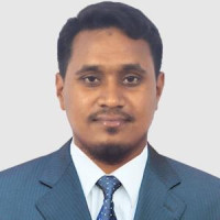 সোনাতলা উপজেলা পরিষদ নির্বাচনে ভাইস চেয়ারম্যান প্রার্থী হওয়ার ঘোষণা দিলেন মানবিক জিয়াউর রহমান জেবু