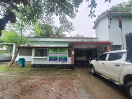 কালাইয়ে কৃষক কার্ড বাস্তবায়নে জমির নামজারি দ্রুত সম্পন্নের নির্দেশ