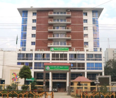 সরকারের নির্বাচনী ইশতেহার-2026 অনুযায়ী রাজশাহী কৃষি উন্নয়ন ব্যাংক (রাকাব) এর মাধ্যমে ২ লাখ 40 হাজার কৃষক পরিবার ঋণমুক্ত