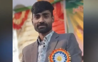 বগুড়ায় আধিপত্য বিস্তার ও পূর্ব বিরোধের জেরে যুবক খুন, আটক ১