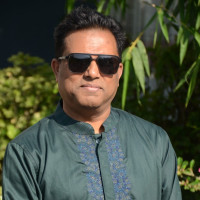 অসচ্ছল সাংবাদিকদের সহায়তায় বাছাই কমিটিতে কালাম আজাদ