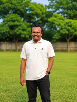 অতি সন্নিকটে ইউনিয়ন- সিটি করপোরেশন নির্বাচন