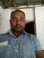 কালাইয়ে পুত্র বাঁচাতে পুকুরে নেমে বিদ্যুৎস্পৃষ্ট হয়ে পিতার মৃত্যু