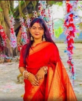 পূবাইলে প্রাপ্তি মল্লিক পূজা নামে এক ছাত্রীর ঝুলন্ত মরদেহ উদ্ধার ।