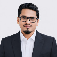 বিএনপির প্রভাবশালী নেতার অনিয়ম-দুর্নীতির বিরুদ্ধে নিউজ করায় মানবাধিকার সংগঠনের নেতাকে হত্যা ও গুমের হুমকির অভিযোগ