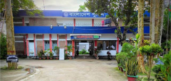 আক্কেলপুরে নিজ বাড়ির থেকে যুবকের ঝুলন্ত মরদেহ উদ্ধার